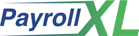 PayrollXL