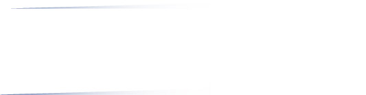 PayrollXL