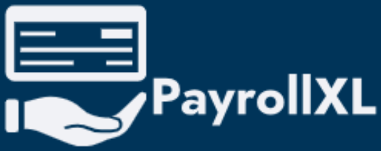 PayrollXL